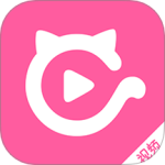 夜猫视频高清版