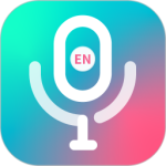 录音机转文字大师