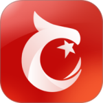 百视TV正版授权