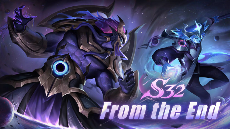 多多自走棋国际服