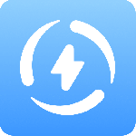 快售宝app官方版