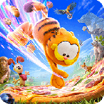 野兽领主：新世界