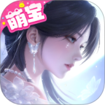 浮生忆玲珑