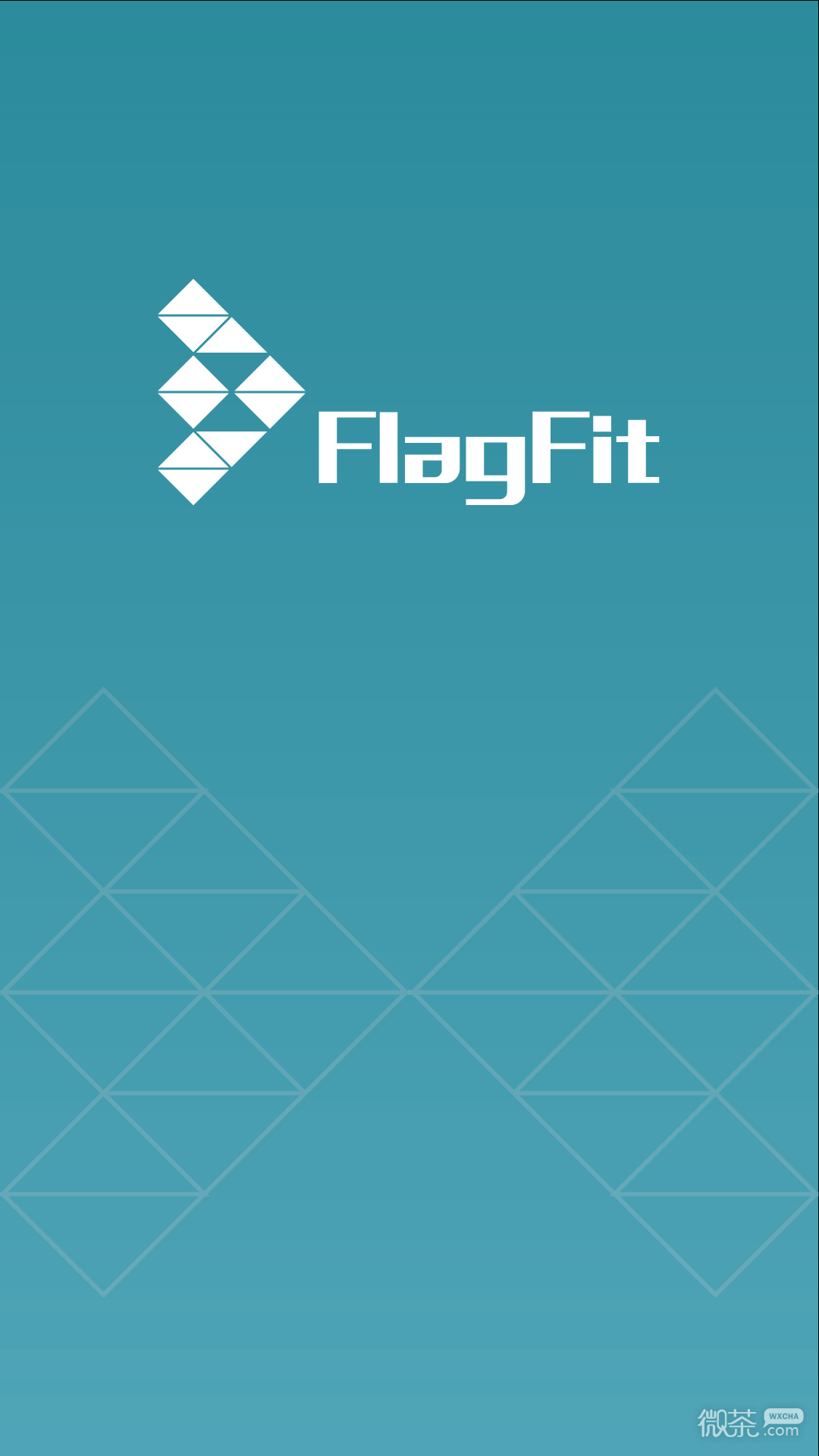 FlagFit最新版