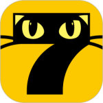 七猫免费小说2024版