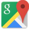 google地图最新版