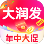 大润发优鲜抢菜平台