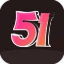 51mh.ifnoccv3.01版本app下载_51mh.ifnoccv3.01版本V1.0手机版下载 51mh.ifnoccv3.01版本app下载_51mh.ifnoccv3.01版本V1.0手机版下载