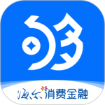 够花(企业薪资预支管理)