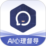 咨询师之家