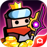 弹壳特攻队国际服