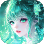 仙灵修真百度版