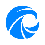 天眼查信用查询