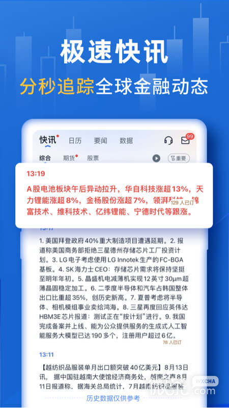 ڴappv13.0.4