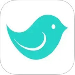 豆瓣阅读精简版