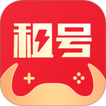 租号牛
