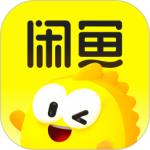 闲鱼2022