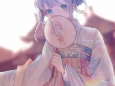 十款可以触摸黑土的