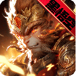 漫斗纪元（GM毒奶科技）