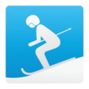 来啊滑雪最新版