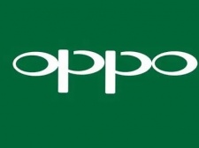 oppo渠道服