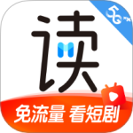 咪咕阅读