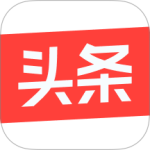 今日头条