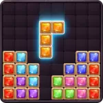 block puzzle jewel