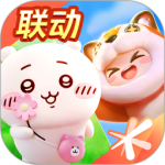 元梦之星(多人派对竞技)