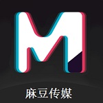 台湾MD传媒