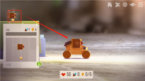 喵星大作战手游官方版