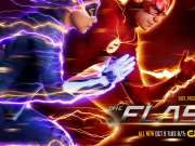 能免费看完整无删减闪电侠的手机软件