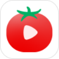 红番茄视频免费版