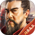卧龙吟(三国策略RPG)