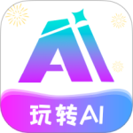 爱拼长图
