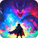 天堂奇缘九游版