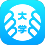 掌上大学最新版