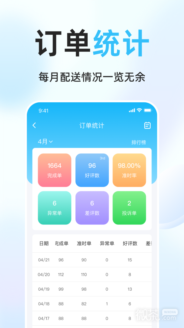 appv2.5.0.20250120.1