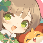 出发吧麦芬(线条小狗联动)