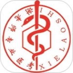 谢老师线上课堂