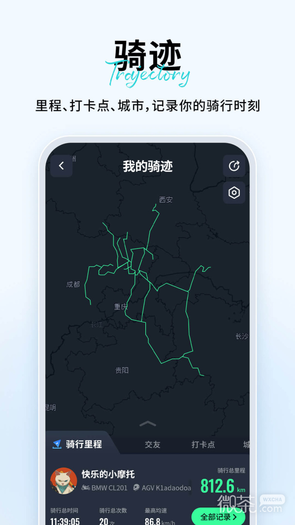 维迈通多多