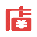小店邦2023版app下载_小店邦2023版V1.2.16手机版下载 小店邦2023版app下载_小店邦2023版V1.2.16手机版下载
