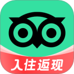 TripAdvisor猫途鹰