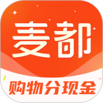 麦都商城