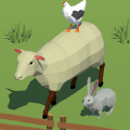 动物农场保卫战3.0版