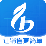 绿建管家