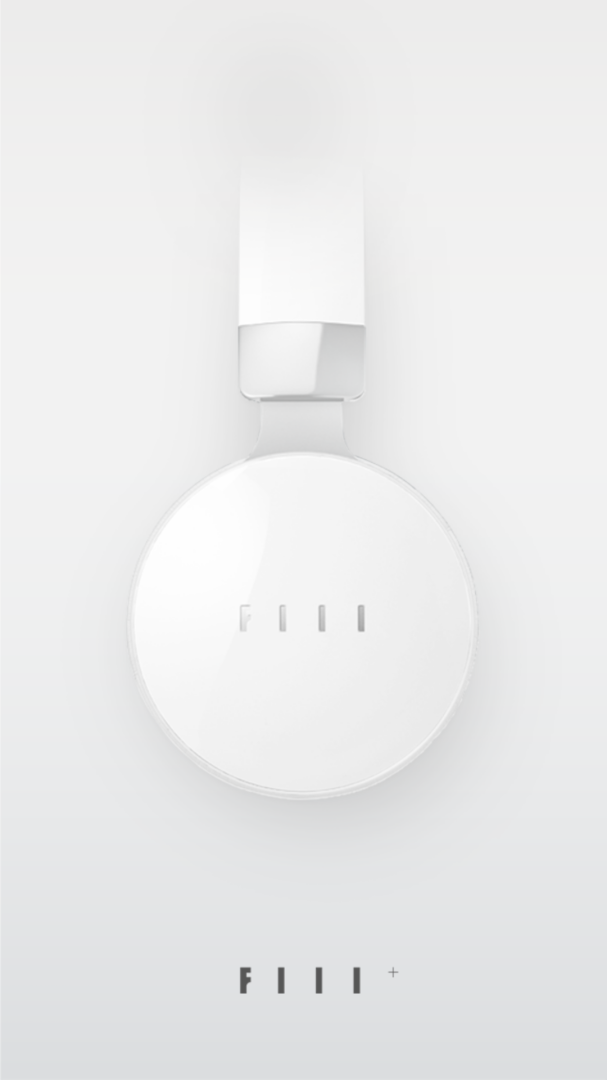fiil+