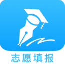 北京高考志愿填报草表