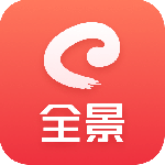 全景路演
