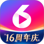 六间房直播(同城直播)